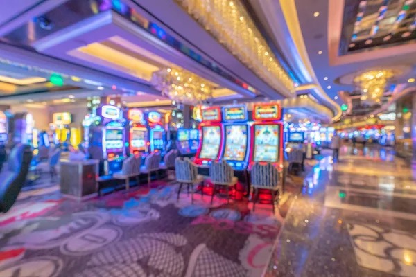 qbits mobile gaming