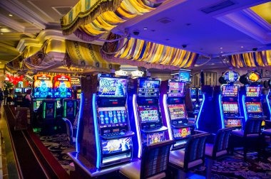qbits mobile gaming